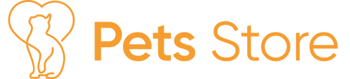Pets & Fur Babies